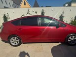 Toyota Prius-2