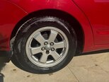 Toyota Prius-4