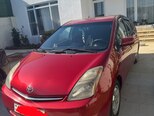 Toyota Prius-14