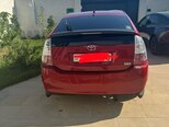 Toyota Prius-16