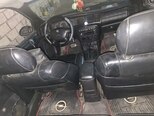 Opel Vectra-8
