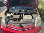 Toyota Prius-15