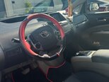 Toyota Prius-11