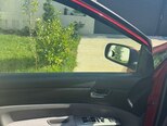 Toyota Prius-9