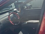 Toyota Prius-10