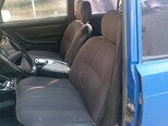 LADA (VAZ) 2104-6