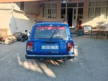 LADA (VAZ) 2104-4
