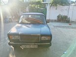 LADA (VAZ) 2104-1