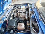 LADA (VAZ) 2104-5