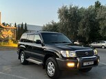 Toyota Land Cruiser-1