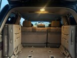 Toyota Land Cruiser-11