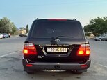 Toyota Land Cruiser-5
