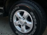 Toyota Land Cruiser-13
