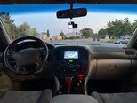 Toyota Land Cruiser-10