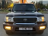 Toyota Land Cruiser-2