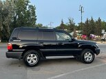 Toyota Land Cruiser-8