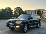 Toyota Land Cruiser-3
