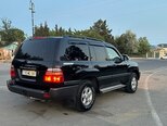 Toyota Land Cruiser-6
