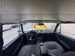 LADA (VAZ) 2106-3