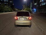 Daewoo Matiz-3