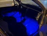 Daewoo Matiz-12