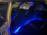 Daewoo Matiz-10