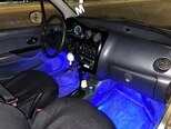 Daewoo Matiz-13