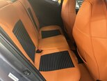 Hyundai Veloster-18