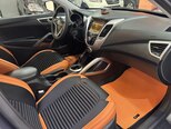 Hyundai Veloster-17