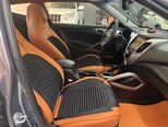 Hyundai Veloster-16