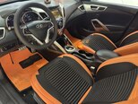 Hyundai Veloster-15