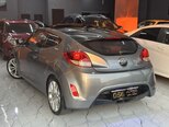 Hyundai Veloster-13