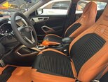 Hyundai Veloster-14