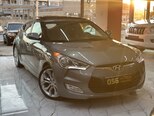 Hyundai Veloster-9