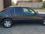 Mercedes 250 D-5
