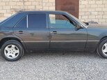 Mercedes 250 D-3
