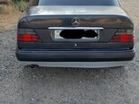 Mercedes 250 D-4