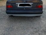 Mercedes 250 D-7