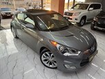 Hyundai Veloster-12