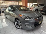 Hyundai Veloster-11