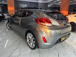 Hyundai Veloster-8