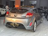 Hyundai Veloster-4