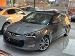 Hyundai Veloster-2
