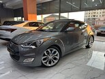 Hyundai Veloster-3