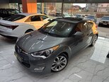Hyundai Veloster-1
