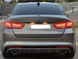 Kia Optima-2
