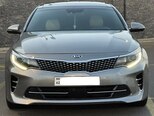 Kia Optima-1