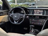 Kia Optima-3