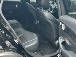 Mercedes GLC 300 4MATIC Coupe-7