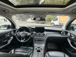 Mercedes GLC 300 4MATIC Coupe-8